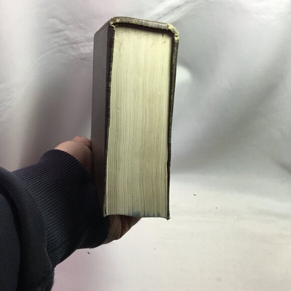 The Complete Short Stories and Famous Essays of Mark Twain, One Volume Edition - Picture 5 of 14